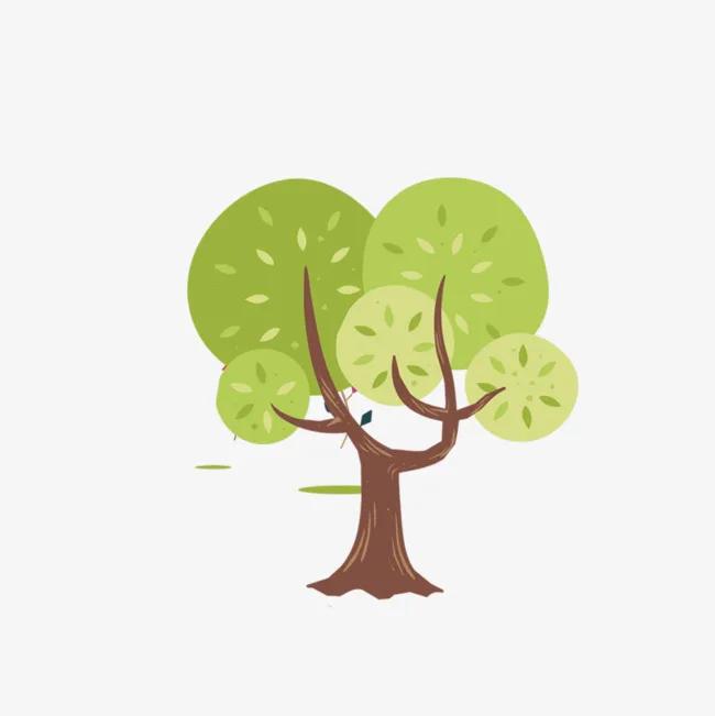 花团锦簇的峰峰是怎样炼成的？是时候告诉你真相了