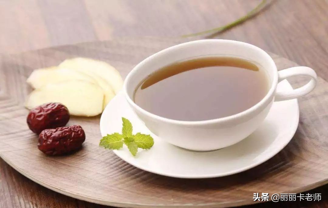 早上起床眼睛睁不开黏住了,早上眼睛睁不开怎么办