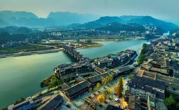 中国到欧洲机票哪里最便宜,天津去各地打折机票