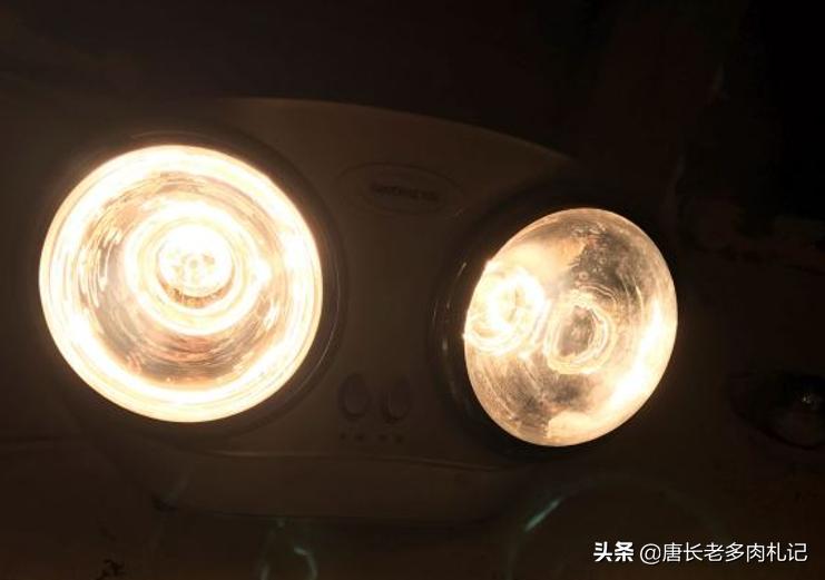 夏季花盆怎么防止太阳晒热,阳台花盆土壤潮湿用风扇吹有用吗