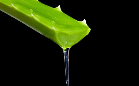 爱美的女人千万不要吃这几种蔬菜,爱美的女孩不吃饭减肥危害