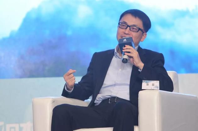 网红主播收入排行抖音,网红收入上亿的主播