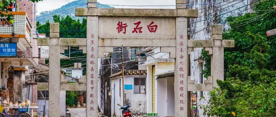 厦门出发近日的特价票,四月厦门飞哪里的机票最便宜