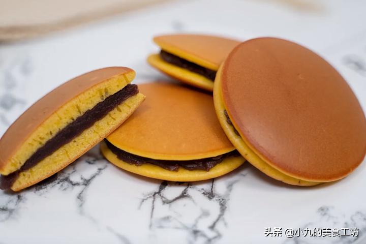 待客零食推荐,待客零食制作大全