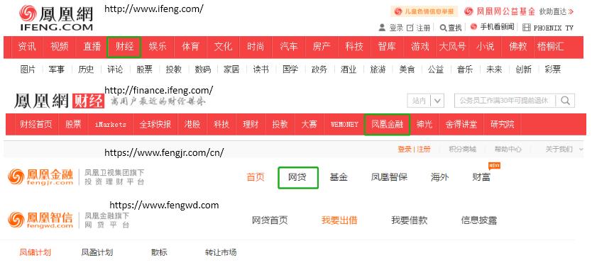 千亿营销骗局揭秘,千亿营销骗局揭秘新闻