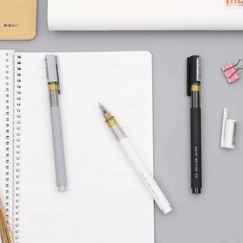 999皮炎平出口红,999皮炎平口红包装