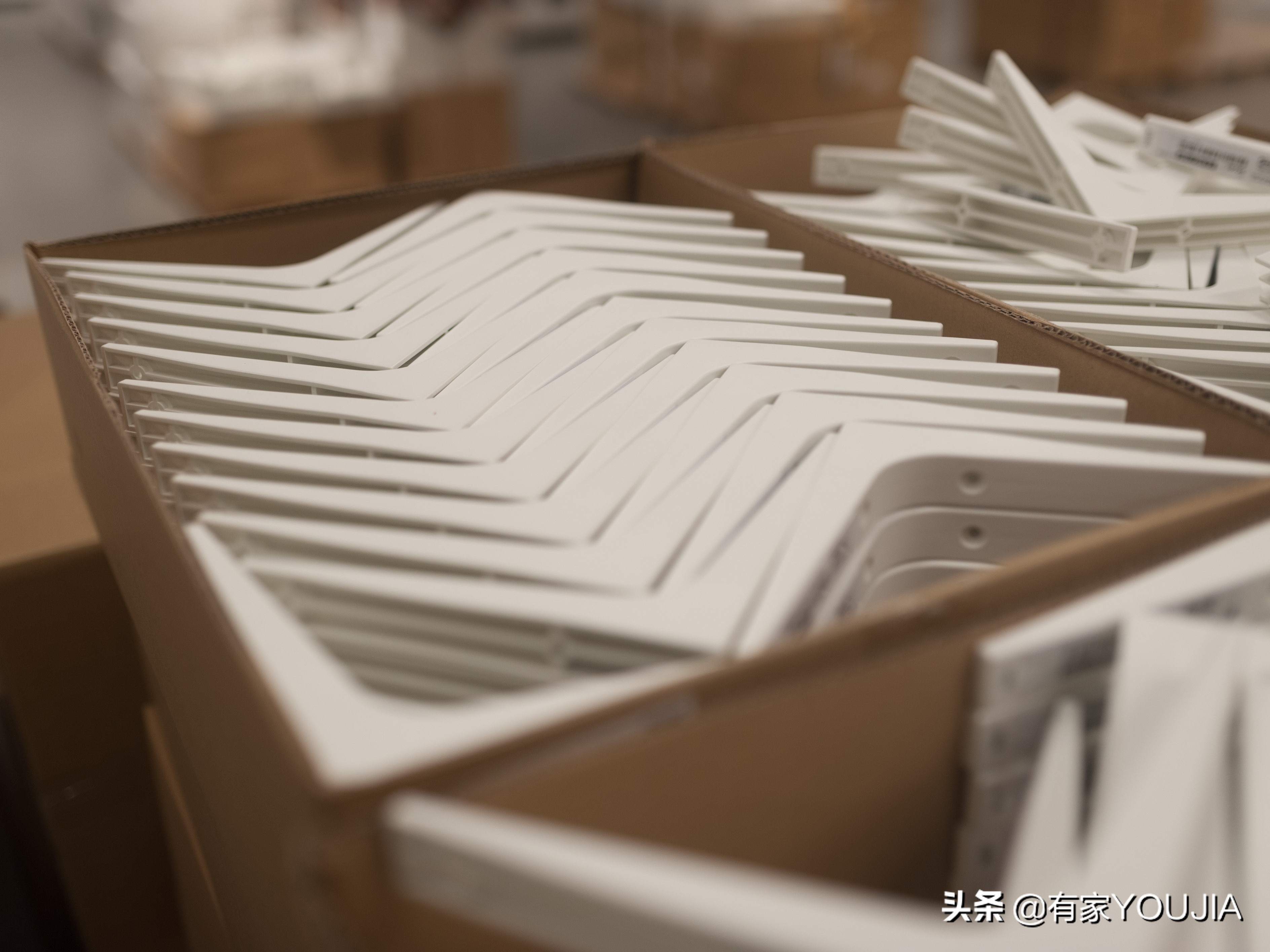 100元宜家好物推荐学生,宜家网红收纳好物买对比逛更重要