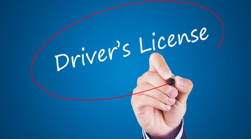 泰国驾照租车全攻略，助你自驾游泰国