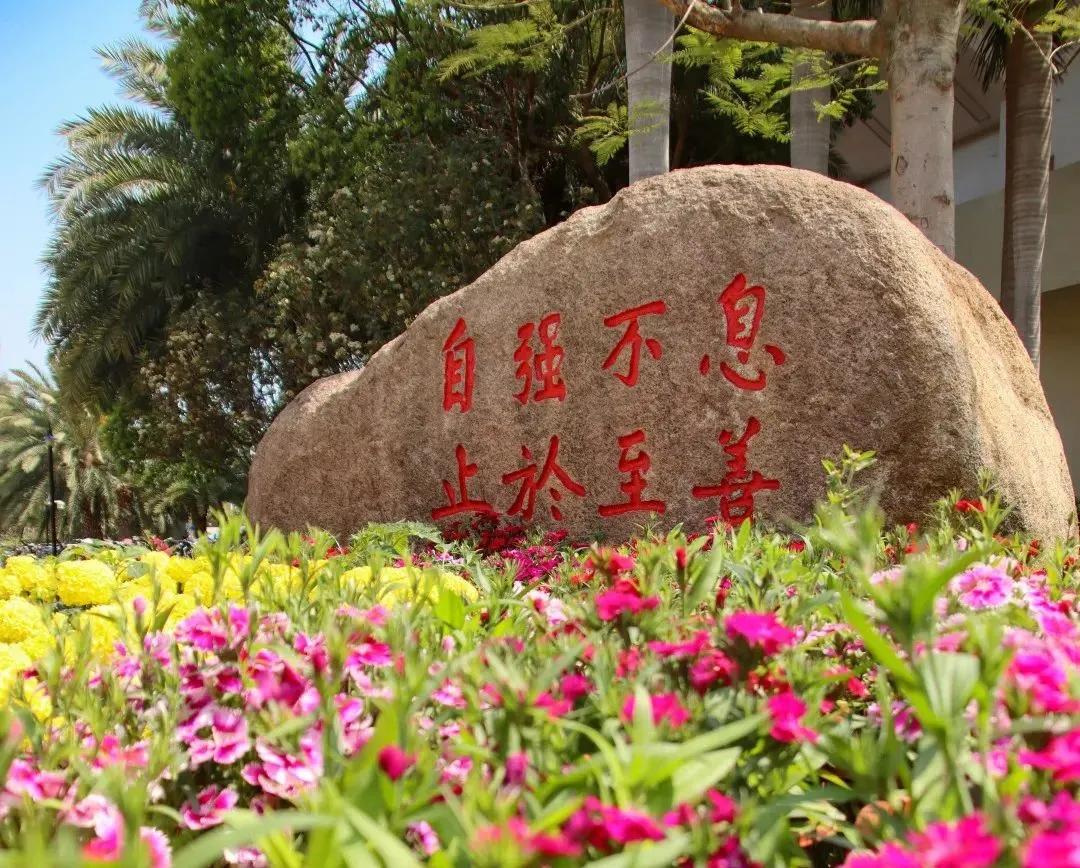 百年厦大视频,百年厦大纪录片