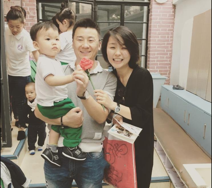 爱情公寓lisa榕写真,爱情公寓lisa榕照片