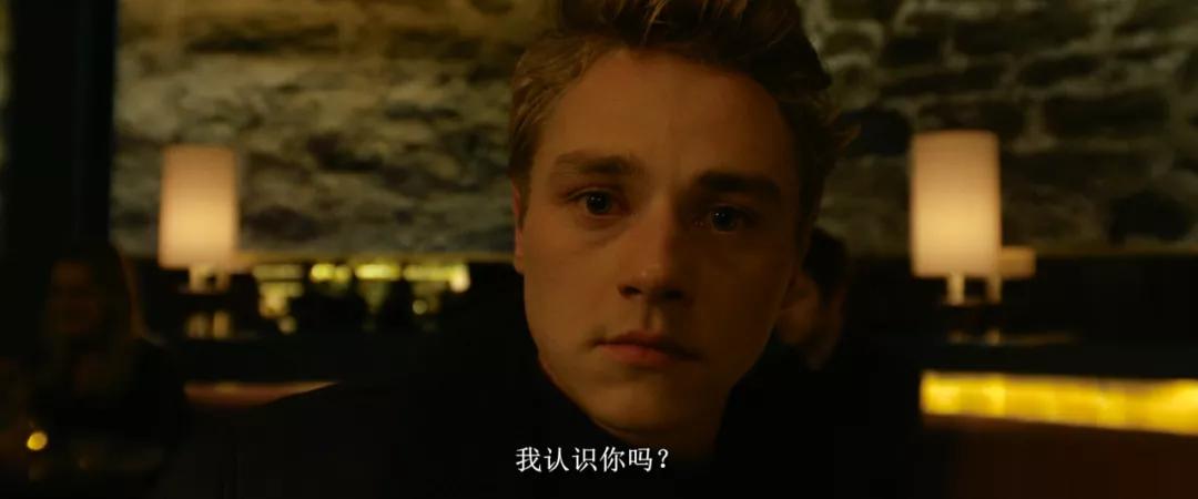 冷门惊悚片合集,冷门惊悚片免费