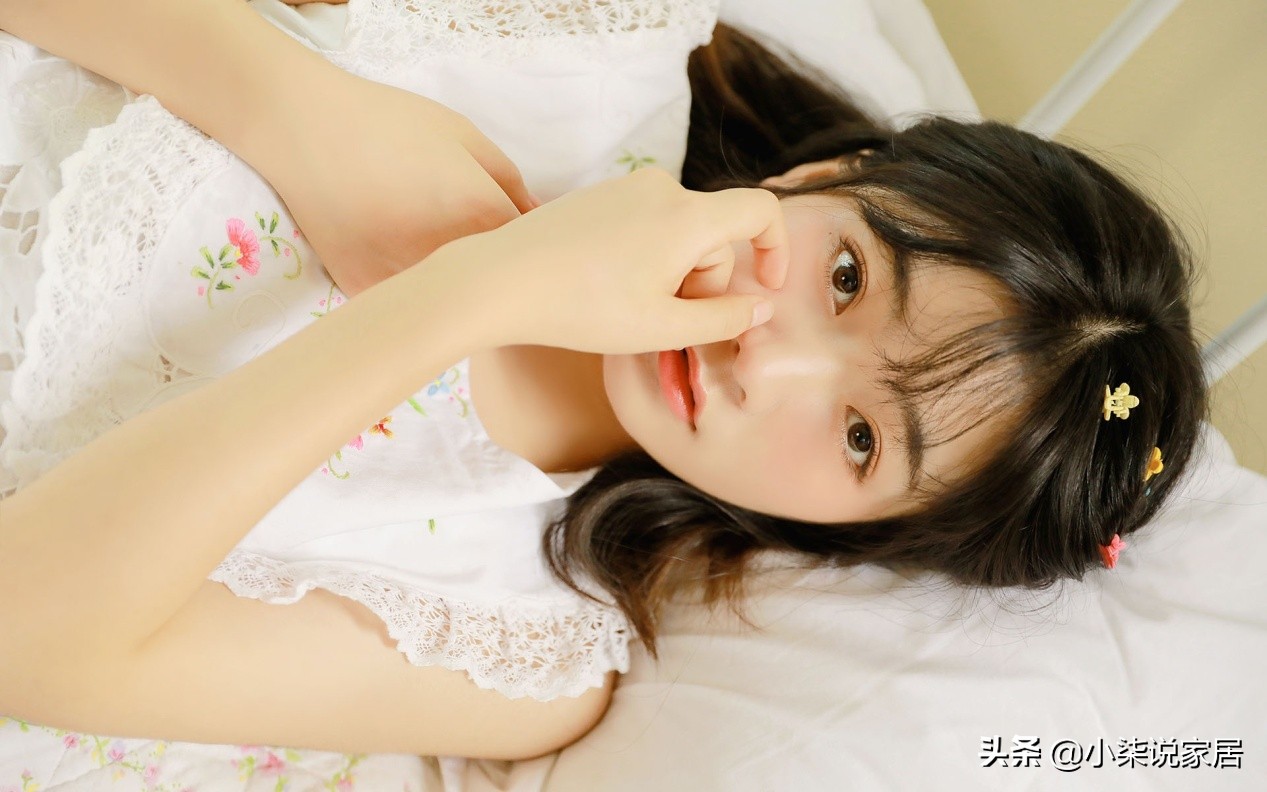 水嫩肌肤美容秘诀,美白水嫩肌肤养成记