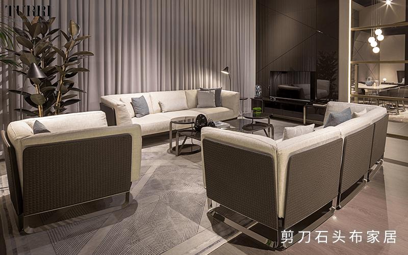 欧式古典家具哪家有,欧式风格家具找哪家