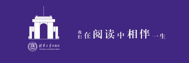 冰箱保鲜室结冰且有积水如何处理,冰箱速冻结冰是什么原因怎么处理