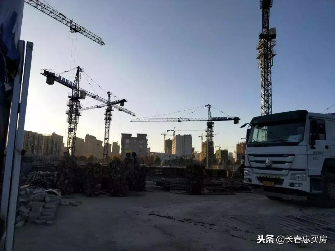 北湖区新开楼盘有哪些,北湖区新楼盘性价比高