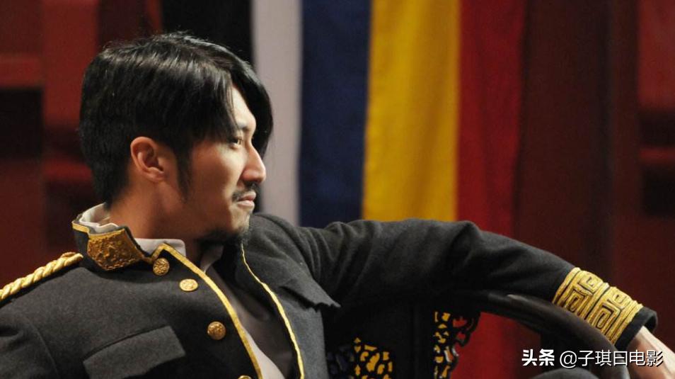 刘德华与谢霆锋对唱歌曲,刘德华和谢霆锋的歌