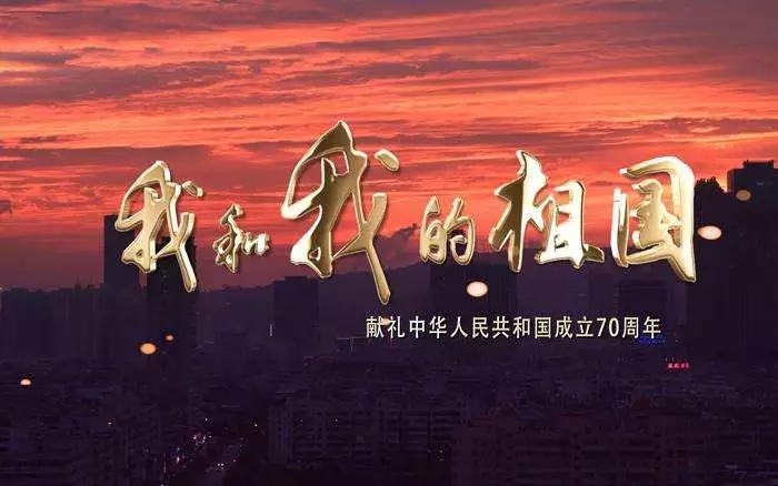 1999年哪首歌让你回忆深刻,1999与2019最火的十首歌曲