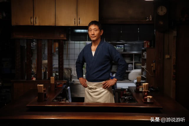 东京晚上去哪里玩,去东京怎么玩