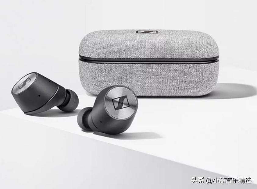 耳机品牌十大排名入耳式耳机,杂牌耳机和品牌耳机区别