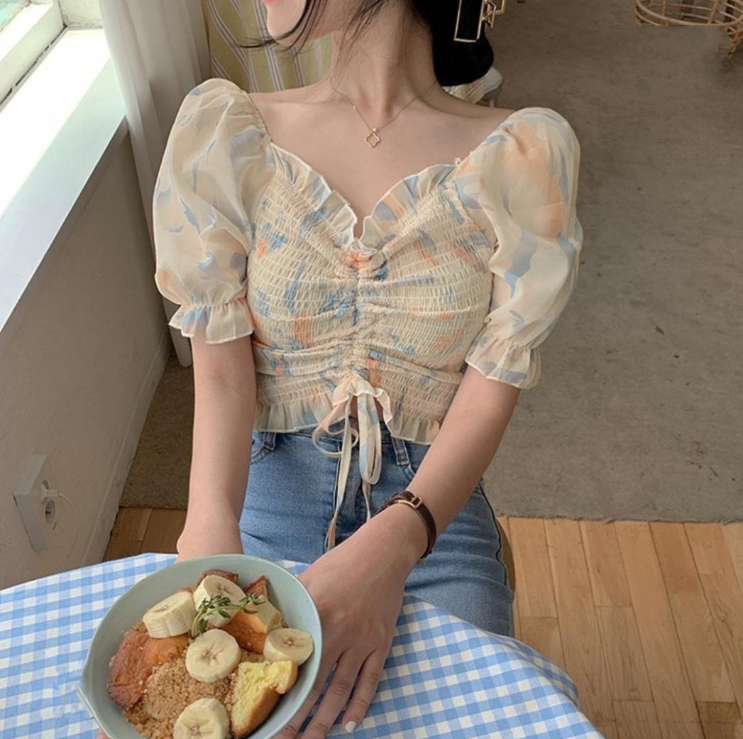 小胸女生怎么练,小胸女生怎么穿出高级感