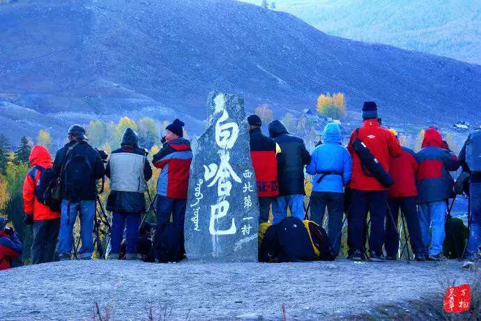 去北疆一定要去看什么,去新疆北疆看风景南疆看风情