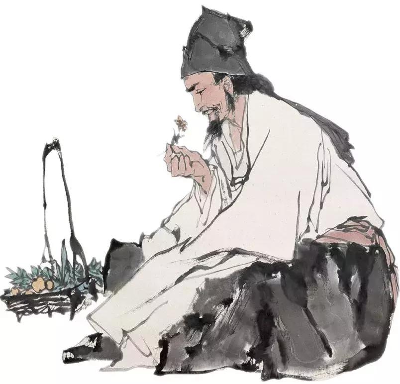 本草纲目对羊奶的描述,本草纲目讲羊奶属于温性