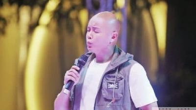 乐嘉真实的经历,人生导师乐嘉为什么最后沦落出家