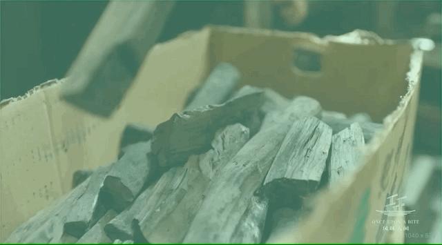 楦℃儏鍥涘皠闊╁紡鐐搁浮浼樻儬鍥㈣喘,楦℃儏鍥涘皠