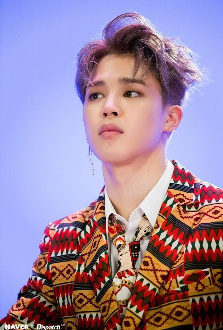 防弹少年团制作卡通玩偶,防弹少年团成员合作