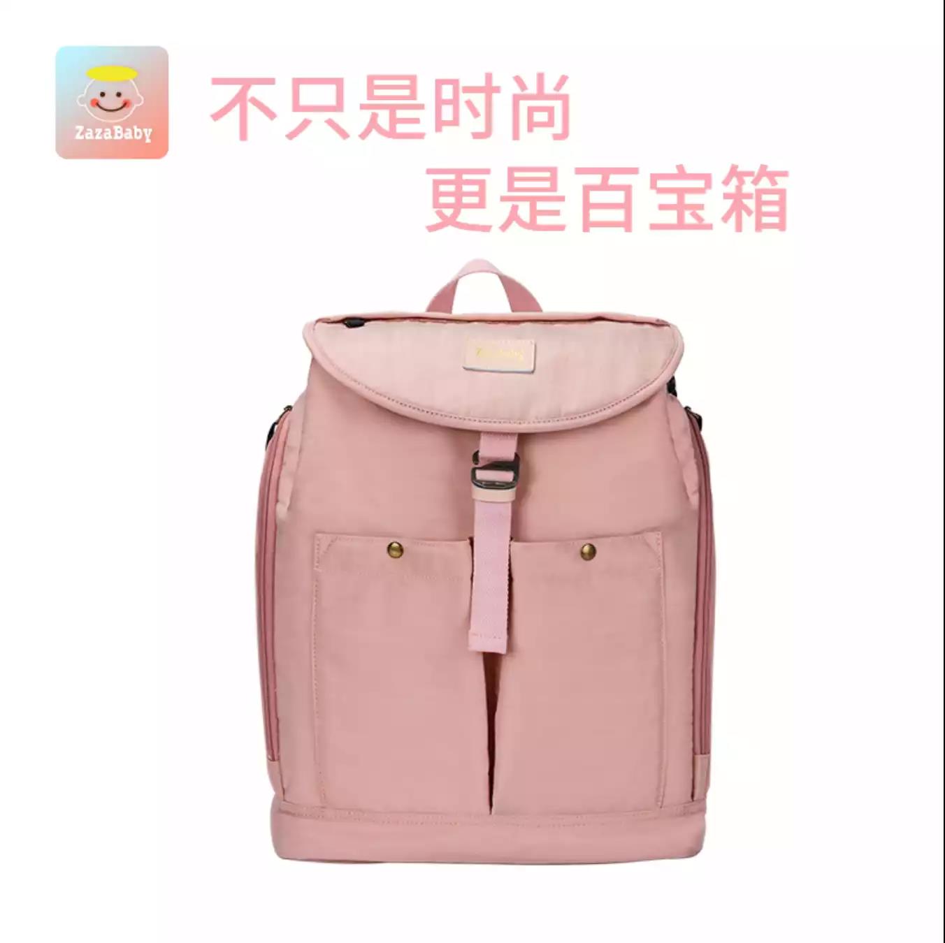 时尚辣妈养成记,潮流出街必备款