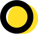 我们分析了2.6万件胸罩，发现了中国女人内衣的秘密