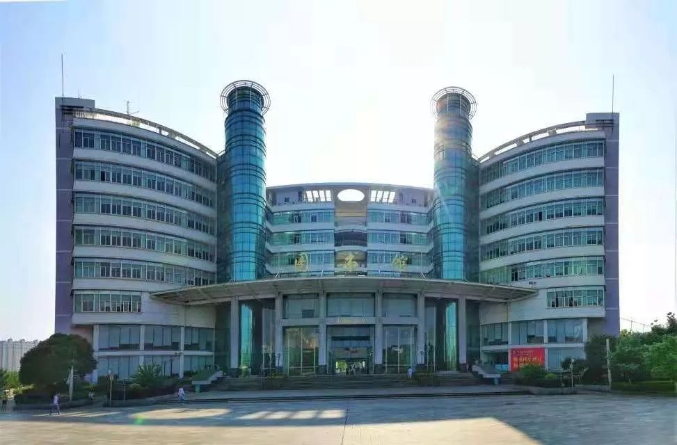 长沙牛耳软件学院是大专还是大学,长沙牛耳软件学院怎么样