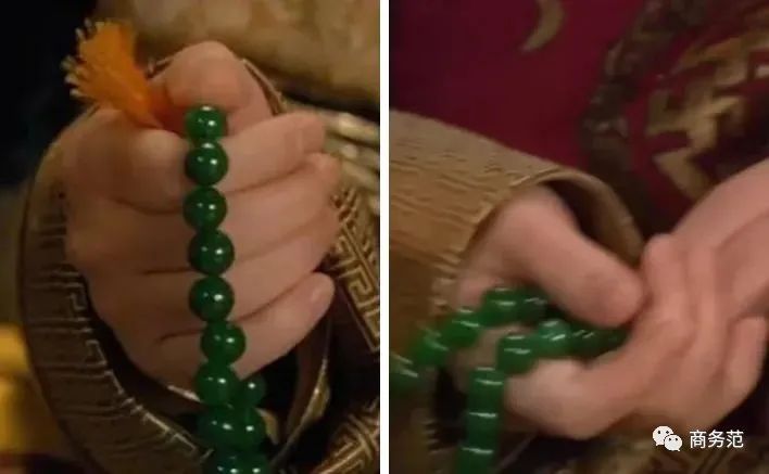 甄嬛十套衣服,甄嬛传中的服装盘点