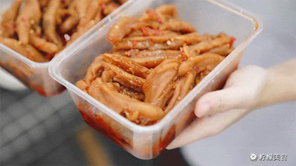 深圳福田外卖是10块一单吗,深圳福田新人外卖一单多少钱