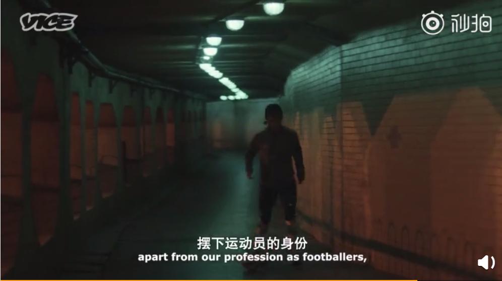 止步8强却虽败犹荣！女足姑娘们球场外的一面也让男足汗颜