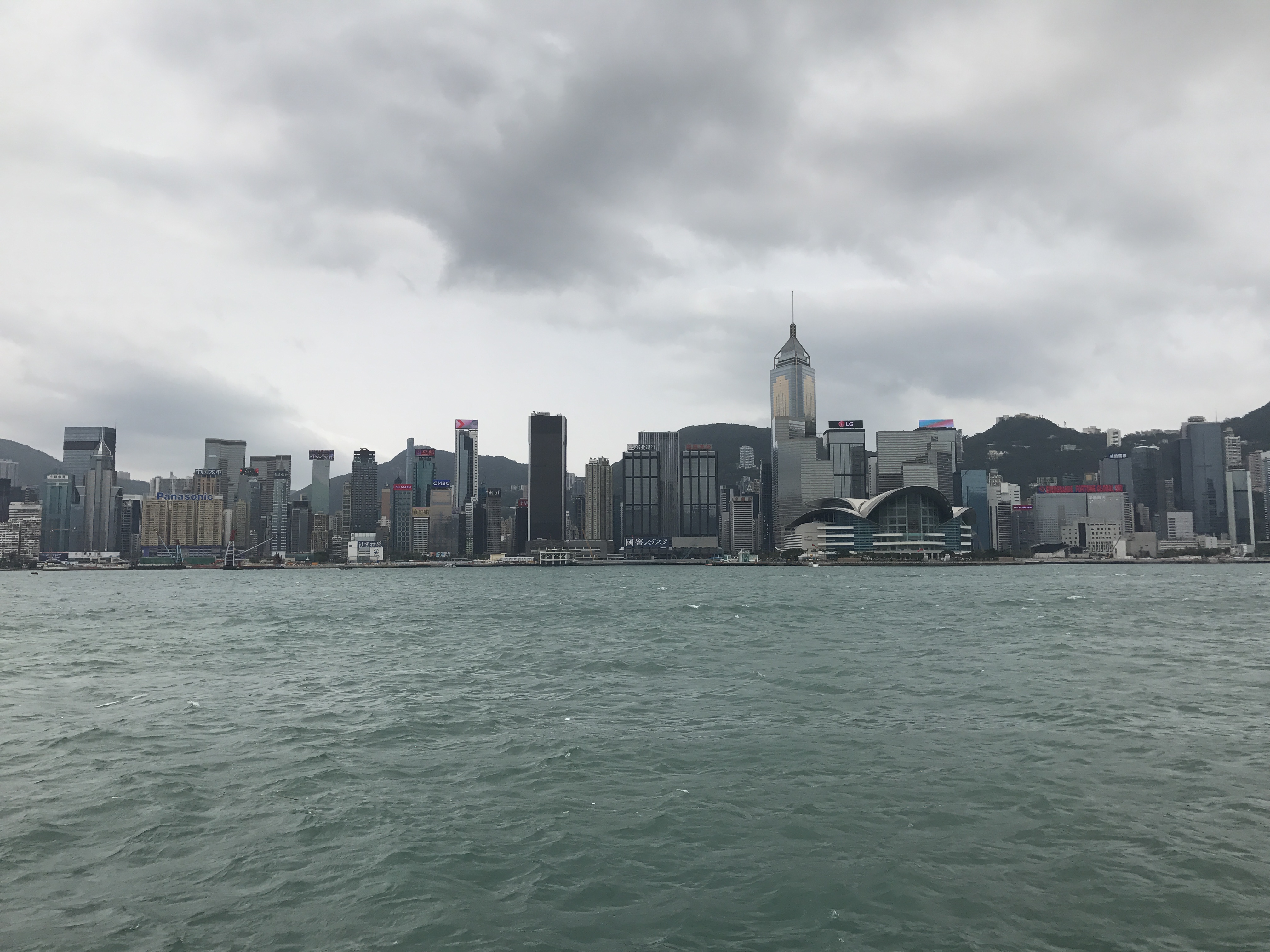 港澳通行证怎么是跟团游,港澳通行证团签怎么办理手续