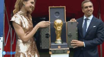 骊明珠宝价格,骊明珠宝2019