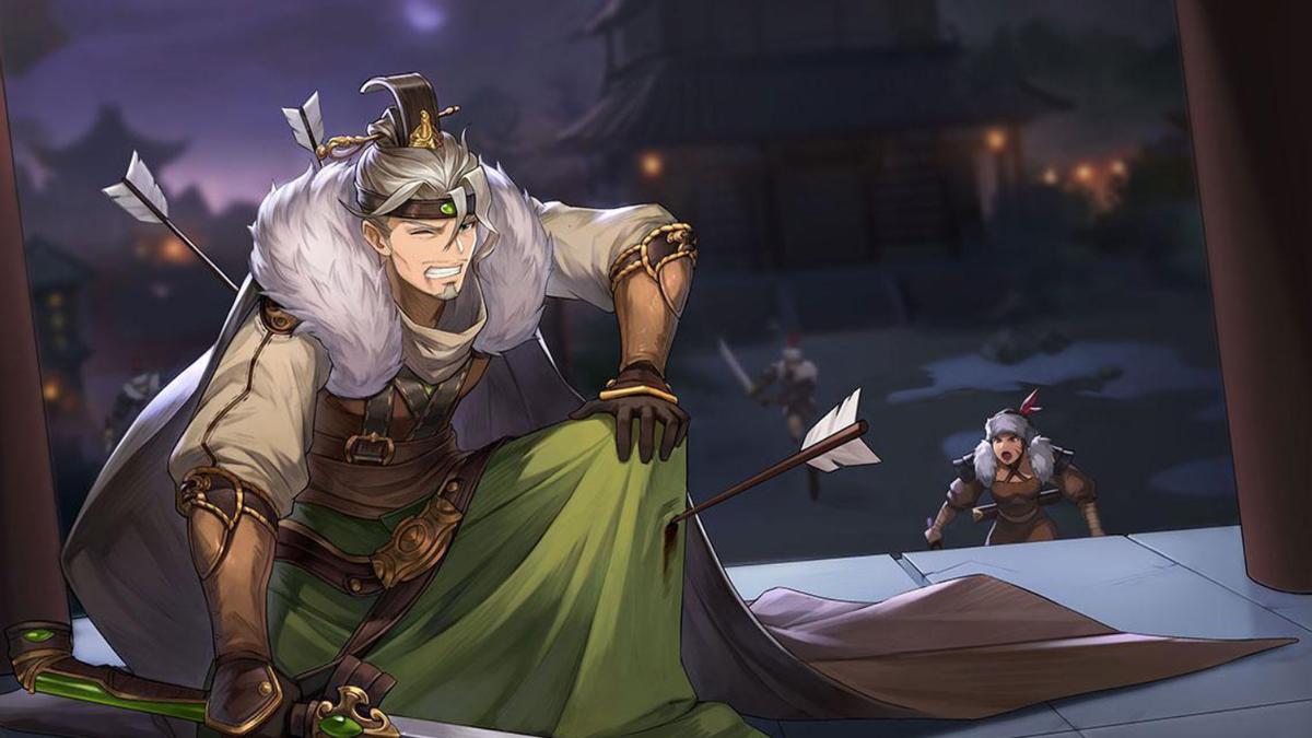 一手好牌打得稀烂,腾讯三大网游实际已成俩,DNF将何去何从