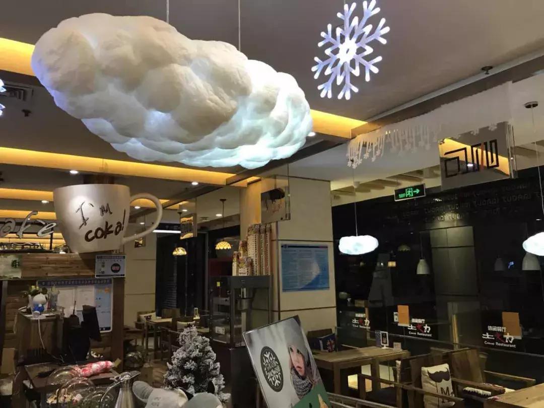 兰州都有哪些奶茶店,每个人的记忆都有这样一个小卖部