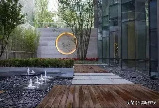 热力升级,热力升级天然气