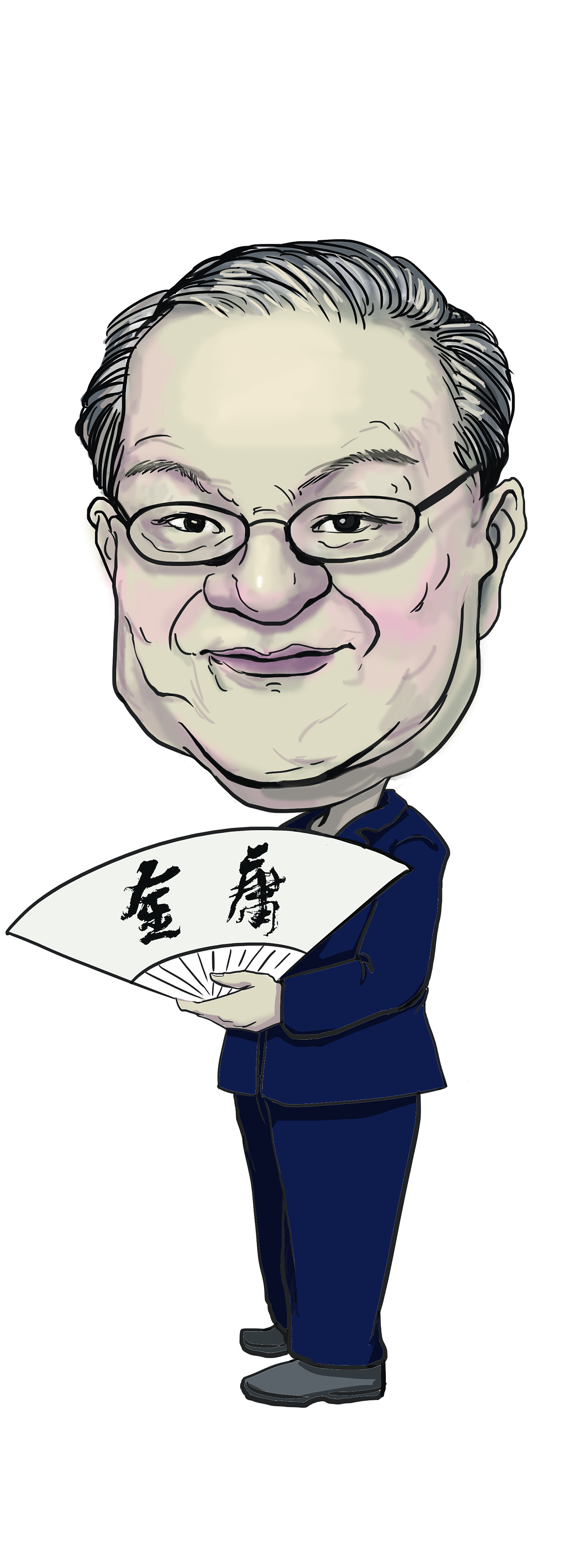 金庸古龙黄易武功排行,金庸梁羽生古龙作品特色