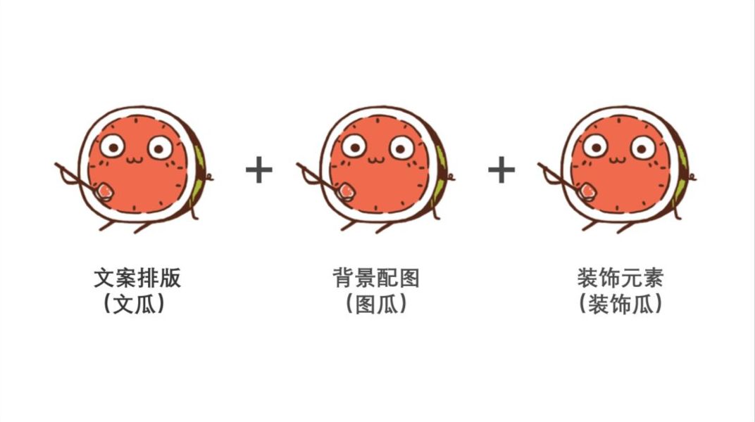 向网易云高端酷炫的海报偷师,做出来的PPT太惊艳了,方法超简单