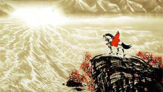 想发财别发疯,想发财却不行动