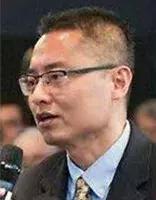 涤短会议嘉宾揭晓！大发化纤、中石化、恒逸、三房巷、迪卡侬……