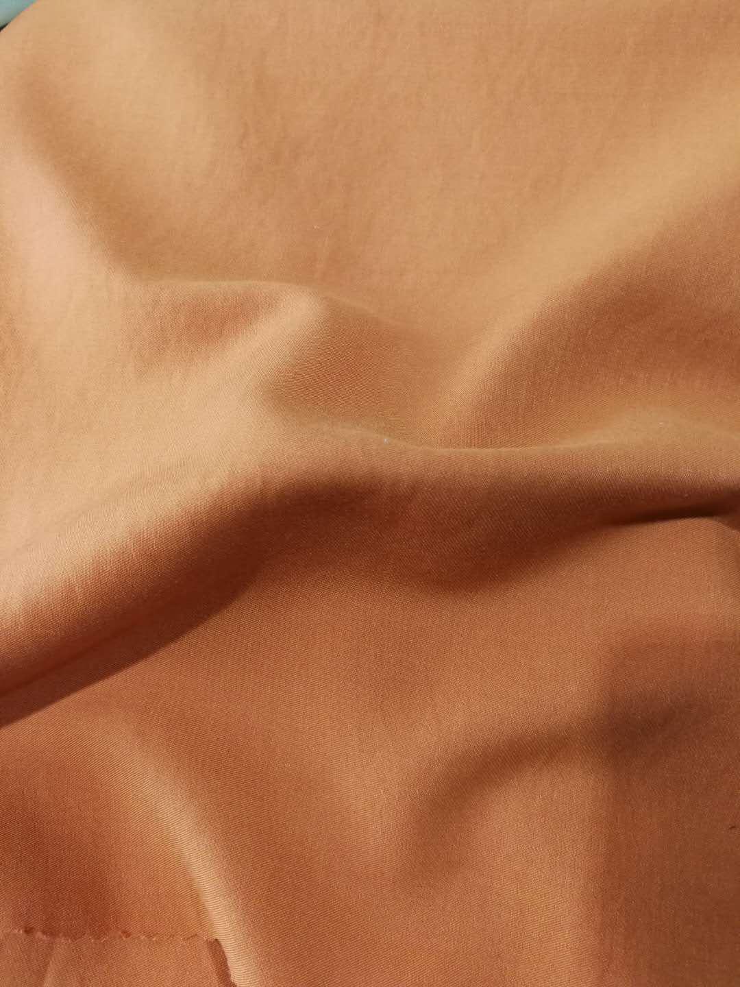 组合搭配顺序,成套搭配好看不贵