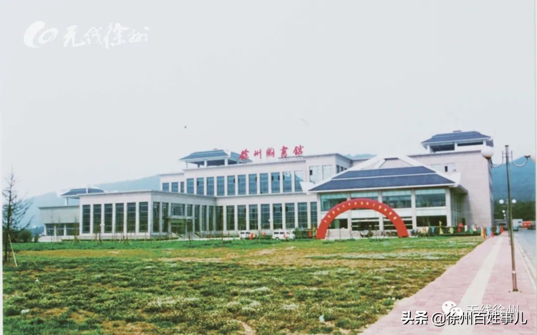 那些年在图书馆学习的日子里,那些年我们读过哪些书