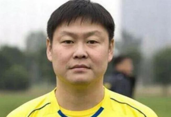 国际足坛有哪些知名的球员外号,足球十大经典外号球员