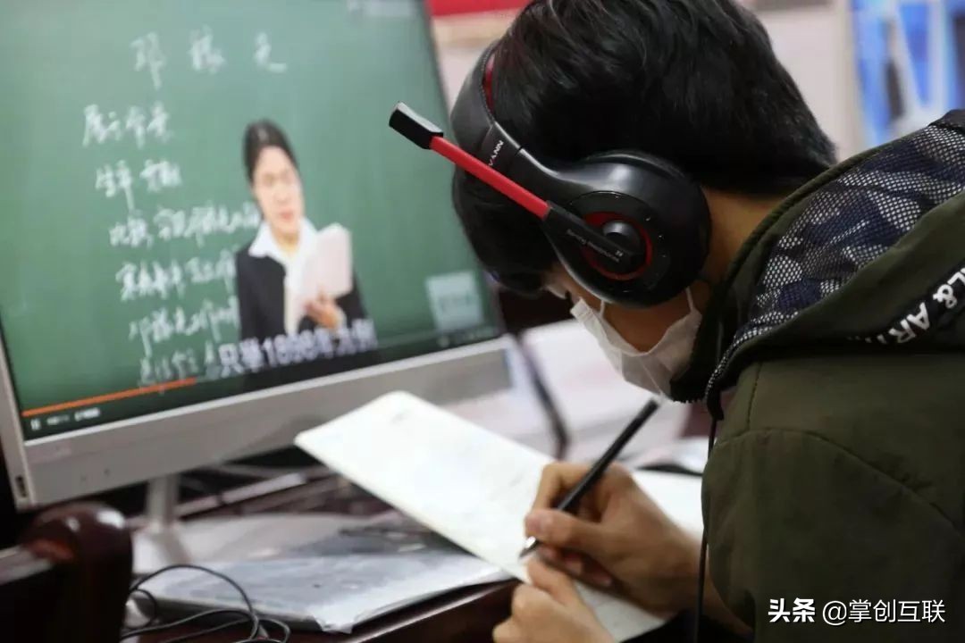 手游怎么做代理加盟,手游代理