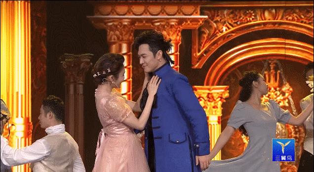 5小时长的节目,五小时节目