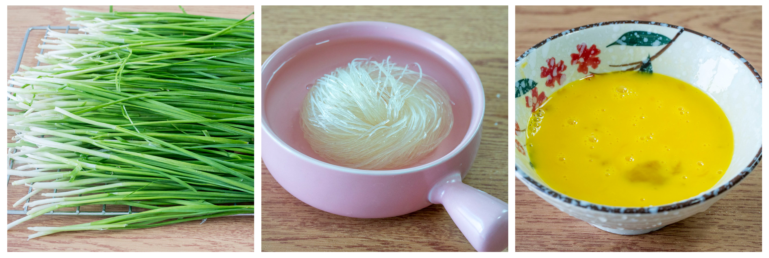 推荐8道减肥菜谱,好吃又饱腹的减肥食谱